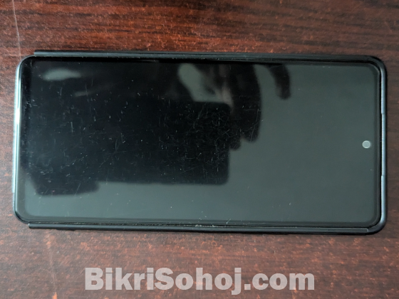 Samsung Galaxy A53 5G